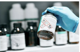 Chemical