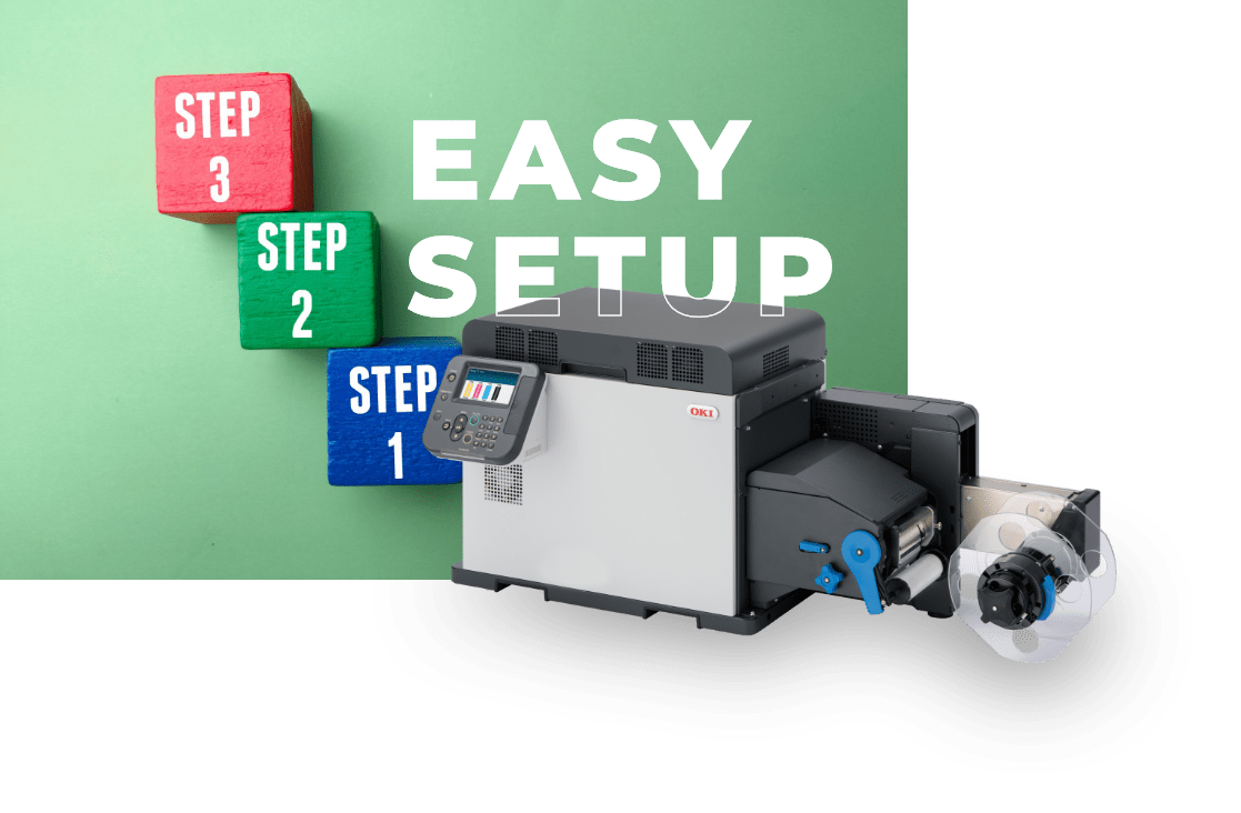 easy-setup easy-setup