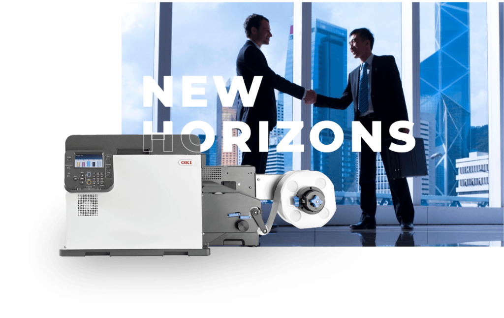 new-horizons new-horizons