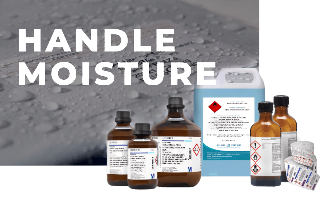 oki_handle_moisture_img_v3-min-1024x685FIXED oki_handle_moisture_img_v3-min-1024x685FIXED