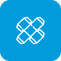 oki_icon_1-min oki_icon_1-min