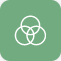 oki_icon_3-min oki_icon_3-min