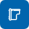 oki_icon_4-min oki_icon_4-min