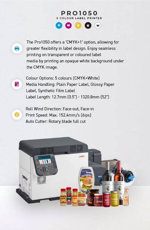 okidata_product_pro150-min okidata_product_pro150-min